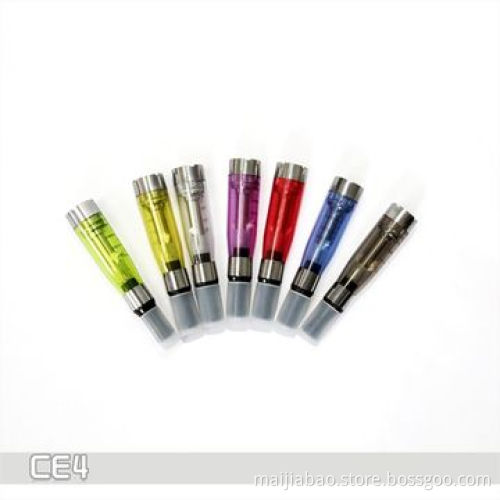 Most Popular CE4 Atomizers with 1.6mL Liquid Capacity